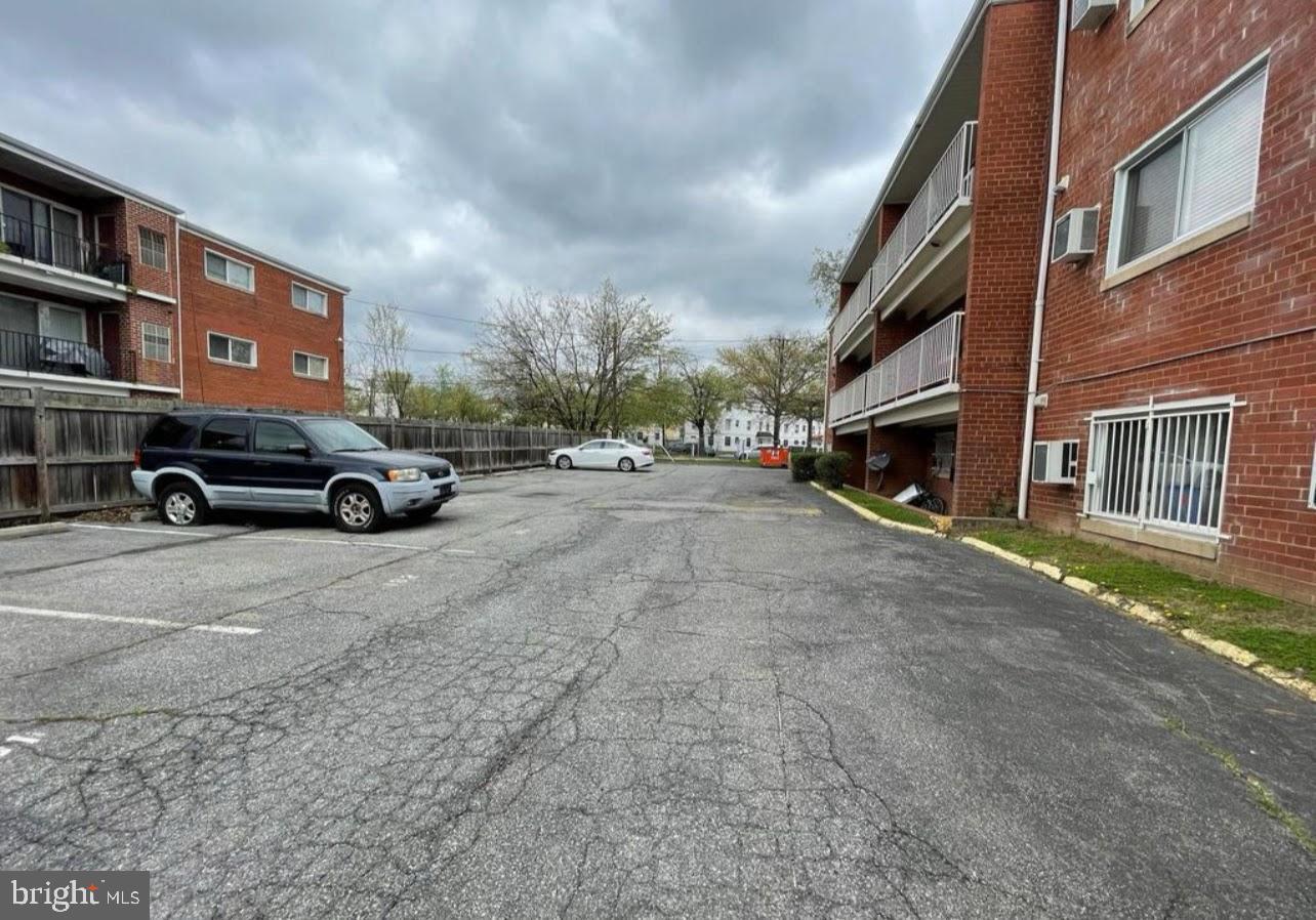 1390 BRYANT ST NE #201, WASHINGTON, District Of Columbia 20018, 1 Bedroom Bedrooms, ,1 BathroomBathrooms,Residential,For sale,1390 BRYANT ST NE #201,DCDC2214850 MLS # DCDC2214850