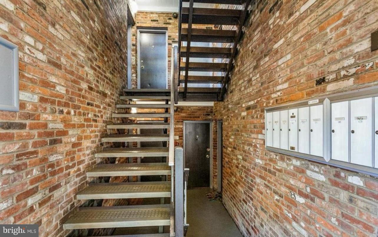 1390 BRYANT ST NE #201, WASHINGTON, District Of Columbia 20018, 1 Bedroom Bedrooms, ,1 BathroomBathrooms,Residential,For sale,1390 BRYANT ST NE #201,DCDC2214850 MLS # DCDC2214850