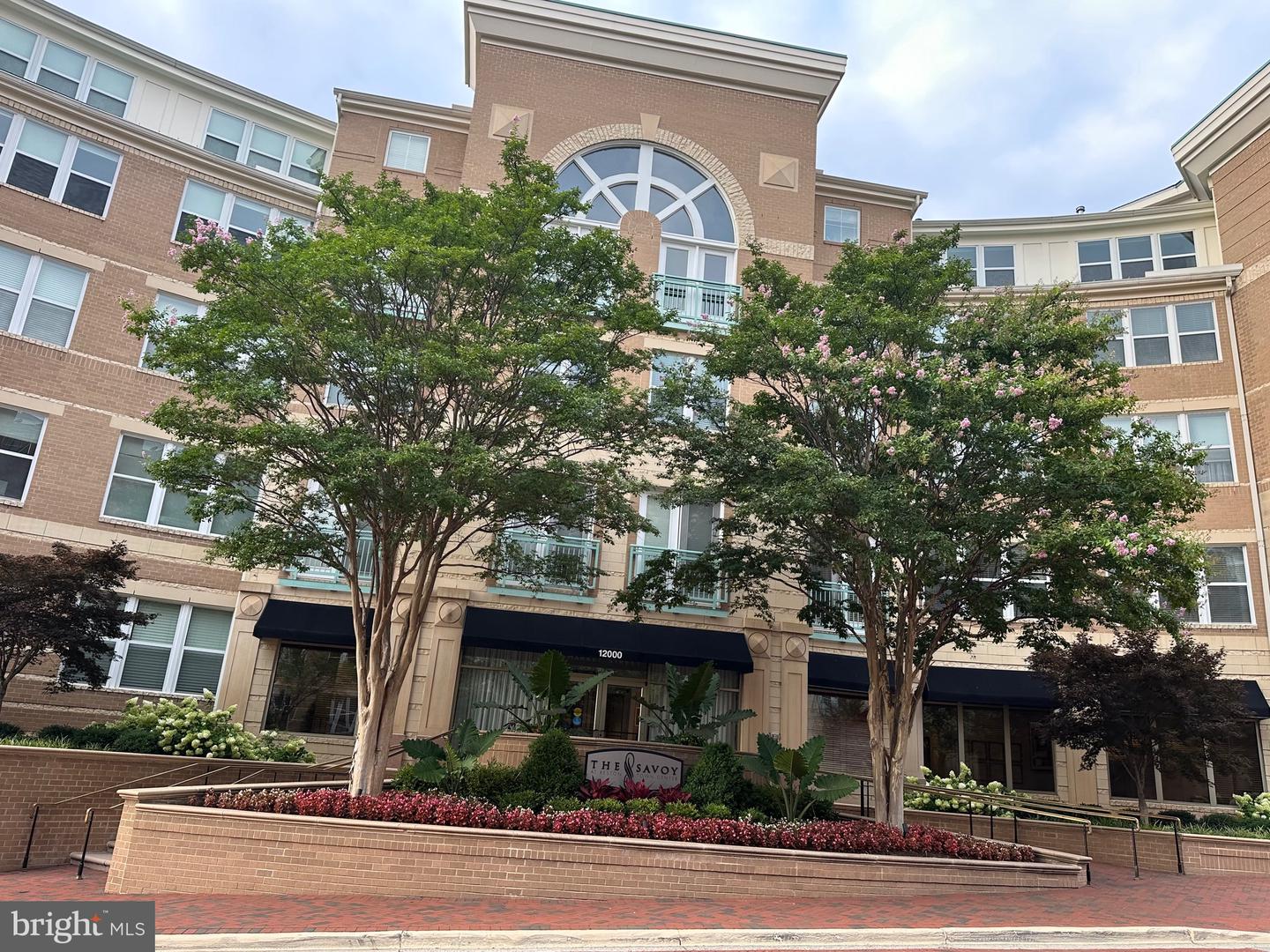12000 MARKET ST #311, RESTON, Virginia 20190, 1 Bedroom Bedrooms, ,1 BathroomBathrooms,Residential,For sale,12000 MARKET ST #311,VAFX2260786 MLS # VAFX2260786