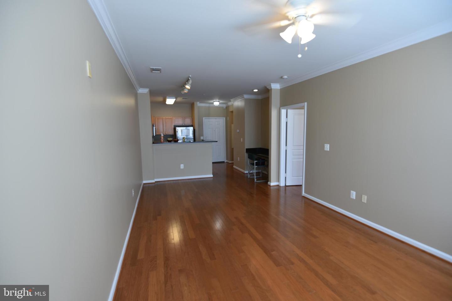 12000 MARKET ST #311, RESTON, Virginia 20190, 1 Bedroom Bedrooms, ,1 BathroomBathrooms,Residential,For sale,12000 MARKET ST #311,VAFX2260786 MLS # VAFX2260786