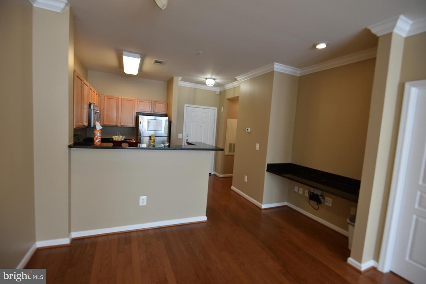 12000 MARKET ST #311, RESTON, Virginia 20190, 1 Bedroom Bedrooms, ,1 BathroomBathrooms,Residential,For sale,12000 MARKET ST #311,VAFX2260786 MLS # VAFX2260786
