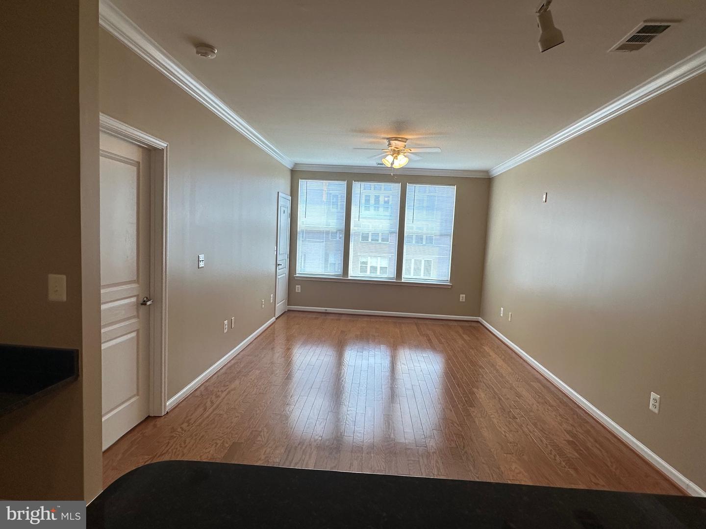 12000 MARKET ST #311, RESTON, Virginia 20190, 1 Bedroom Bedrooms, ,1 BathroomBathrooms,Residential,For sale,12000 MARKET ST #311,VAFX2260786 MLS # VAFX2260786
