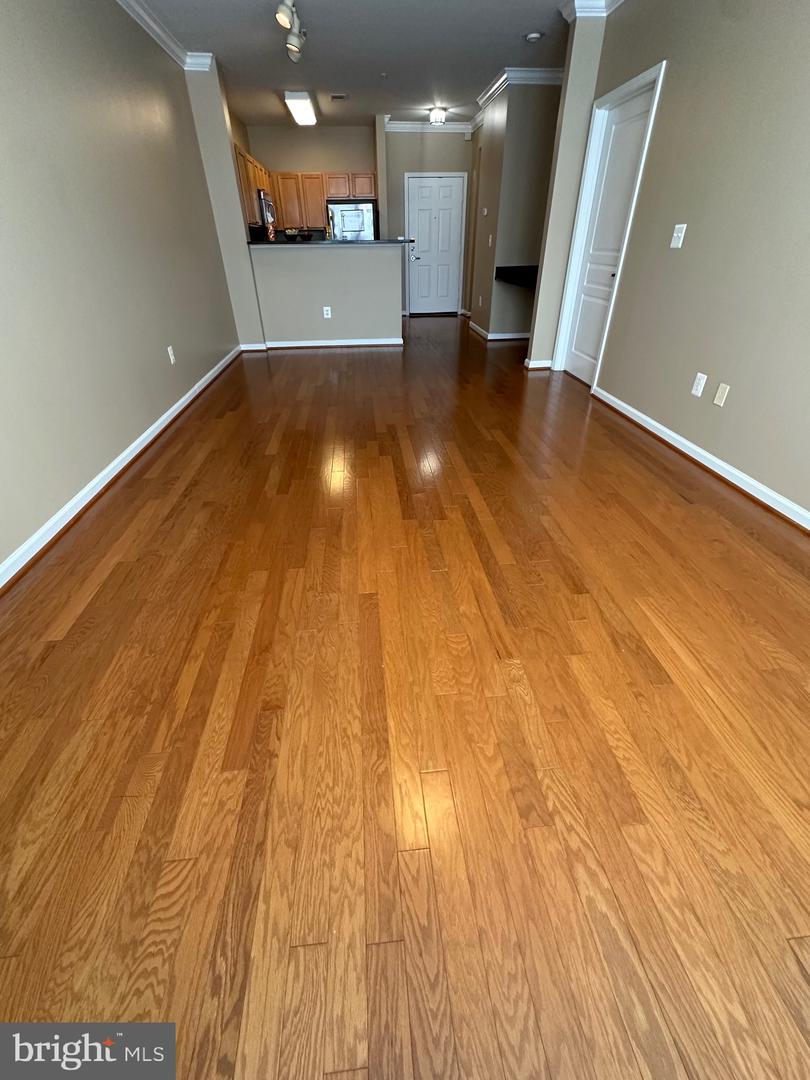12000 MARKET ST #311, RESTON, Virginia 20190, 1 Bedroom Bedrooms, ,1 BathroomBathrooms,Residential,For sale,12000 MARKET ST #311,VAFX2260786 MLS # VAFX2260786