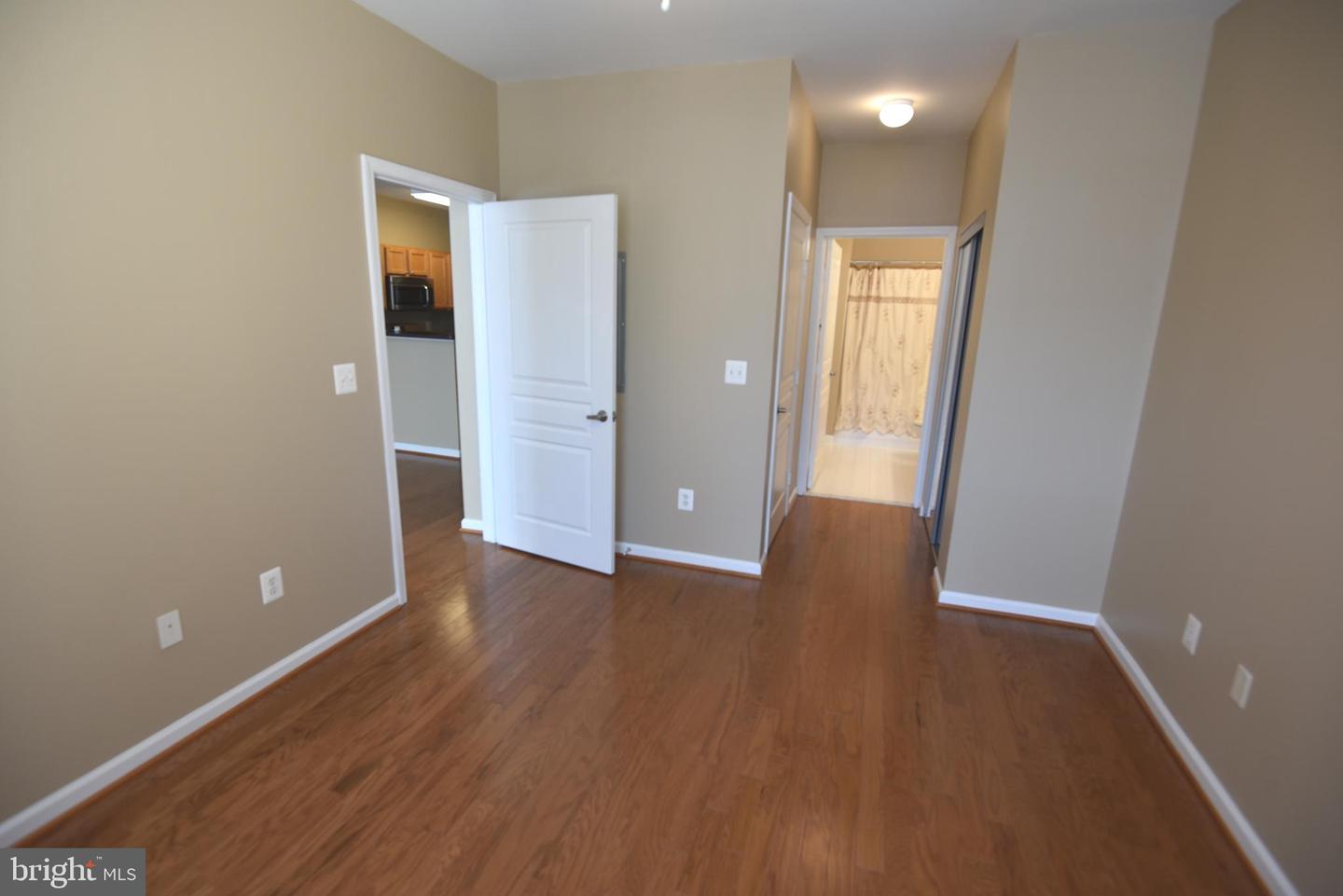 12000 MARKET ST #311, RESTON, Virginia 20190, 1 Bedroom Bedrooms, ,1 BathroomBathrooms,Residential,For sale,12000 MARKET ST #311,VAFX2260786 MLS # VAFX2260786