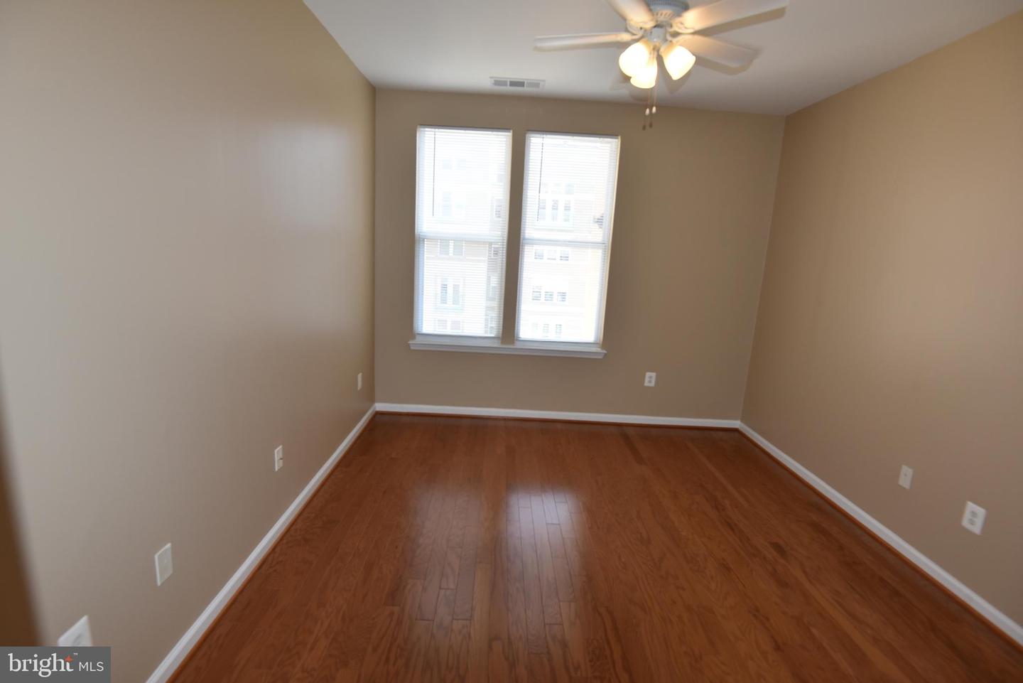 12000 MARKET ST #311, RESTON, Virginia 20190, 1 Bedroom Bedrooms, ,1 BathroomBathrooms,Residential,For sale,12000 MARKET ST #311,VAFX2260786 MLS # VAFX2260786