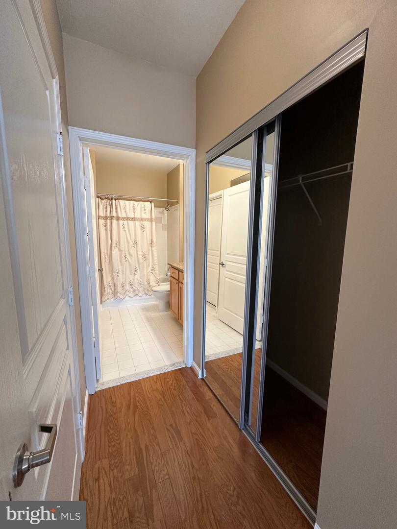 12000 MARKET ST #311, RESTON, Virginia 20190, 1 Bedroom Bedrooms, ,1 BathroomBathrooms,Residential,For sale,12000 MARKET ST #311,VAFX2260786 MLS # VAFX2260786