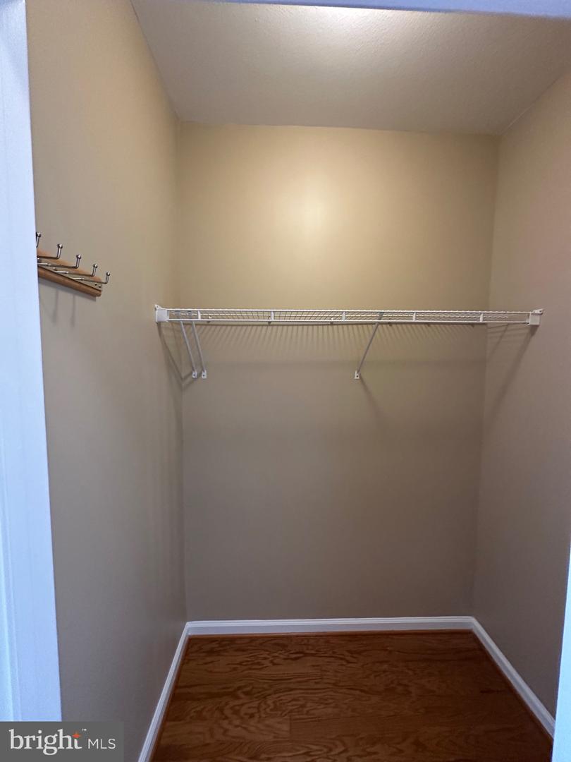 12000 MARKET ST #311, RESTON, Virginia 20190, 1 Bedroom Bedrooms, ,1 BathroomBathrooms,Residential,For sale,12000 MARKET ST #311,VAFX2260786 MLS # VAFX2260786