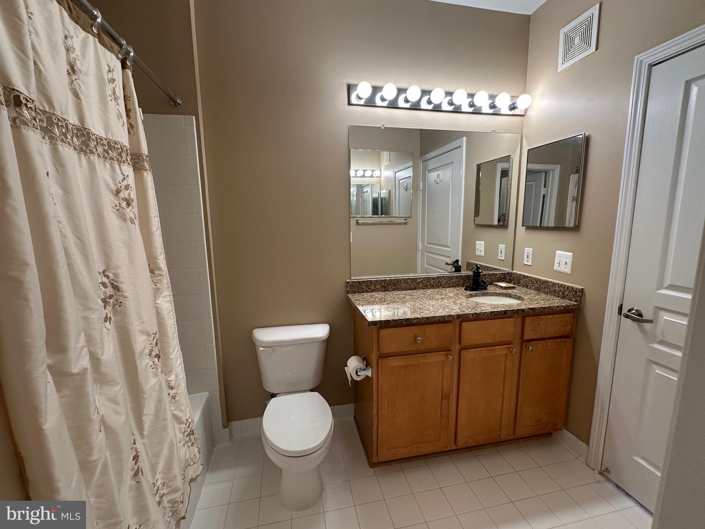 12000 MARKET ST #311, RESTON, Virginia 20190, 1 Bedroom Bedrooms, ,1 BathroomBathrooms,Residential,For sale,12000 MARKET ST #311,VAFX2260786 MLS # VAFX2260786