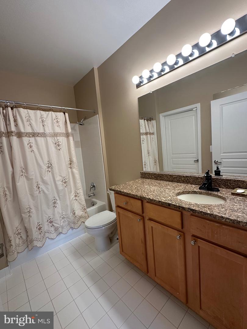 12000 MARKET ST #311, RESTON, Virginia 20190, 1 Bedroom Bedrooms, ,1 BathroomBathrooms,Residential,For sale,12000 MARKET ST #311,VAFX2260786 MLS # VAFX2260786