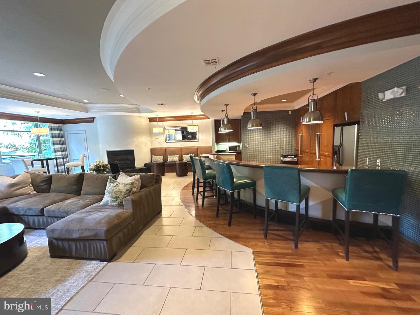 12000 MARKET ST #311, RESTON, Virginia 20190, 1 Bedroom Bedrooms, ,1 BathroomBathrooms,Residential,For sale,12000 MARKET ST #311,VAFX2260786 MLS # VAFX2260786