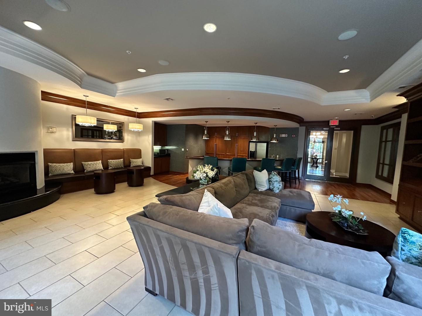 12000 MARKET ST #311, RESTON, Virginia 20190, 1 Bedroom Bedrooms, ,1 BathroomBathrooms,Residential,For sale,12000 MARKET ST #311,VAFX2260786 MLS # VAFX2260786