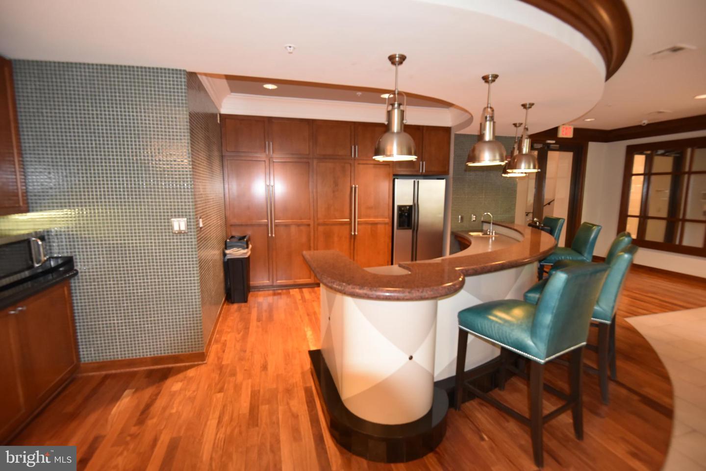 12000 MARKET ST #311, RESTON, Virginia 20190, 1 Bedroom Bedrooms, ,1 BathroomBathrooms,Residential,For sale,12000 MARKET ST #311,VAFX2260786 MLS # VAFX2260786