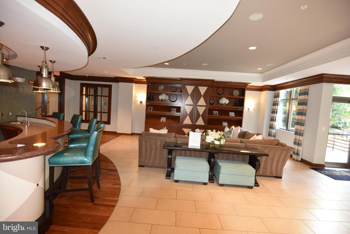 12000 MARKET ST #311, RESTON, Virginia 20190, 1 Bedroom Bedrooms, ,1 BathroomBathrooms,Residential,For sale,12000 MARKET ST #311,VAFX2260786 MLS # VAFX2260786