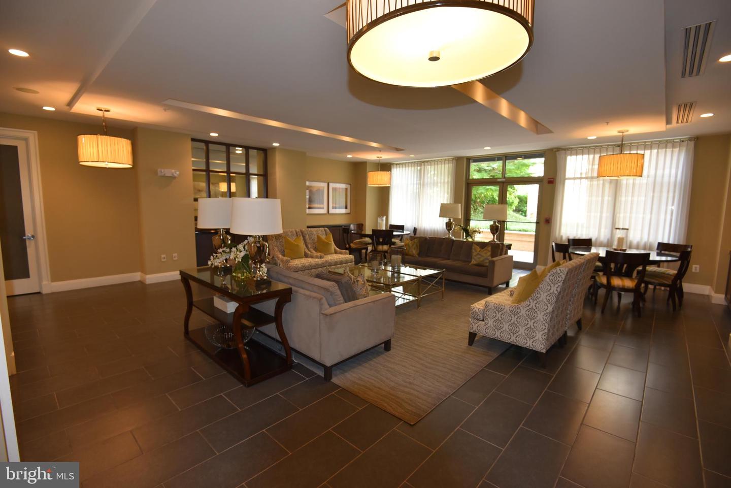 12000 MARKET ST #311, RESTON, Virginia 20190, 1 Bedroom Bedrooms, ,1 BathroomBathrooms,Residential,For sale,12000 MARKET ST #311,VAFX2260786 MLS # VAFX2260786