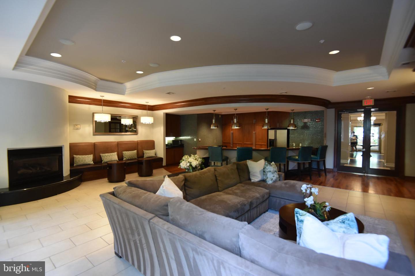 12000 MARKET ST #311, RESTON, Virginia 20190, 1 Bedroom Bedrooms, ,1 BathroomBathrooms,Residential,For sale,12000 MARKET ST #311,VAFX2260786 MLS # VAFX2260786
