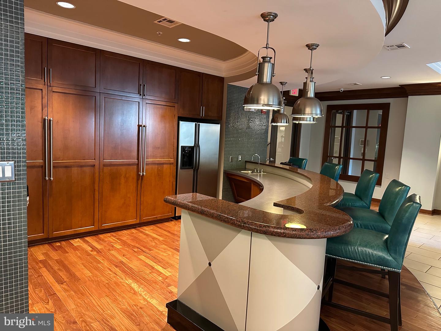 12000 MARKET ST #311, RESTON, Virginia 20190, 1 Bedroom Bedrooms, ,1 BathroomBathrooms,Residential,For sale,12000 MARKET ST #311,VAFX2260786 MLS # VAFX2260786