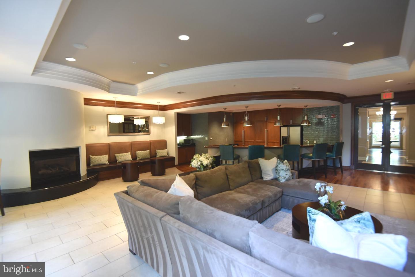 12000 MARKET ST #311, RESTON, Virginia 20190, 1 Bedroom Bedrooms, ,1 BathroomBathrooms,Residential,For sale,12000 MARKET ST #311,VAFX2260786 MLS # VAFX2260786