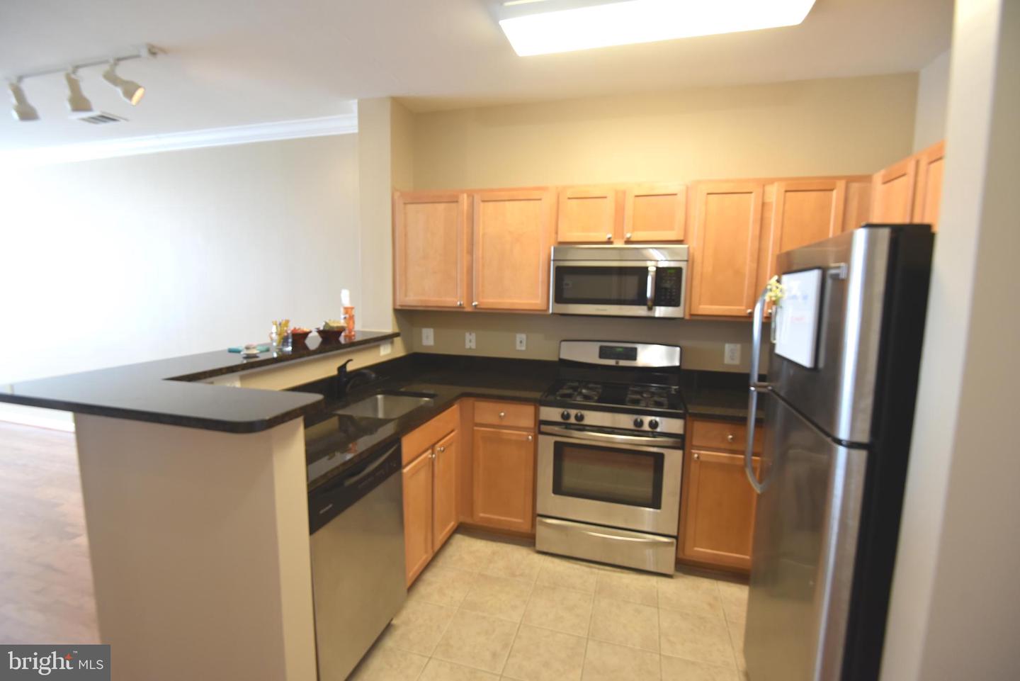 12000 MARKET ST #311, RESTON, Virginia 20190, 1 Bedroom Bedrooms, ,1 BathroomBathrooms,Residential,For sale,12000 MARKET ST #311,VAFX2260786 MLS # VAFX2260786