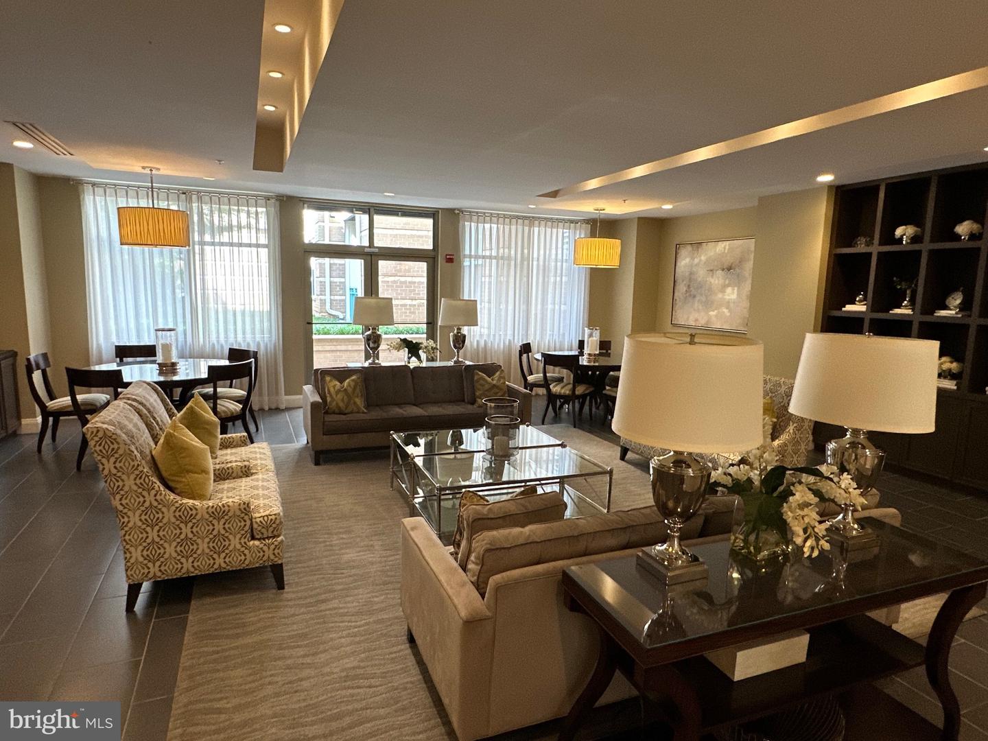 12000 MARKET ST #311, RESTON, Virginia 20190, 1 Bedroom Bedrooms, ,1 BathroomBathrooms,Residential,For sale,12000 MARKET ST #311,VAFX2260786 MLS # VAFX2260786