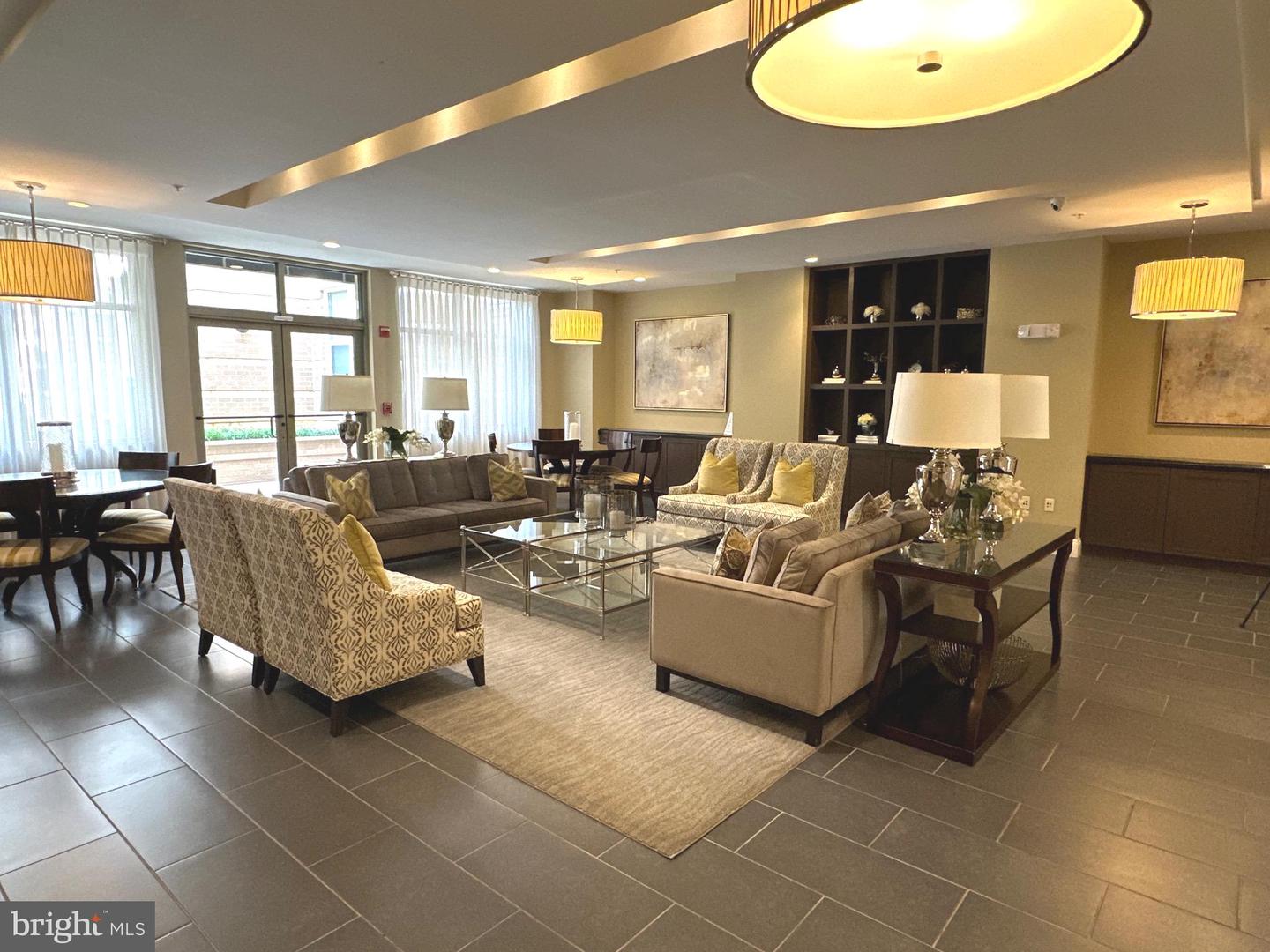 12000 MARKET ST #311, RESTON, Virginia 20190, 1 Bedroom Bedrooms, ,1 BathroomBathrooms,Residential,For sale,12000 MARKET ST #311,VAFX2260786 MLS # VAFX2260786