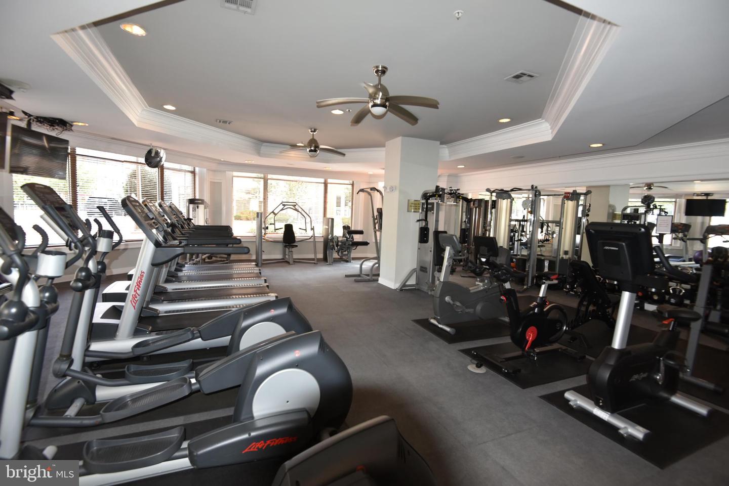 12000 MARKET ST #311, RESTON, Virginia 20190, 1 Bedroom Bedrooms, ,1 BathroomBathrooms,Residential,For sale,12000 MARKET ST #311,VAFX2260786 MLS # VAFX2260786