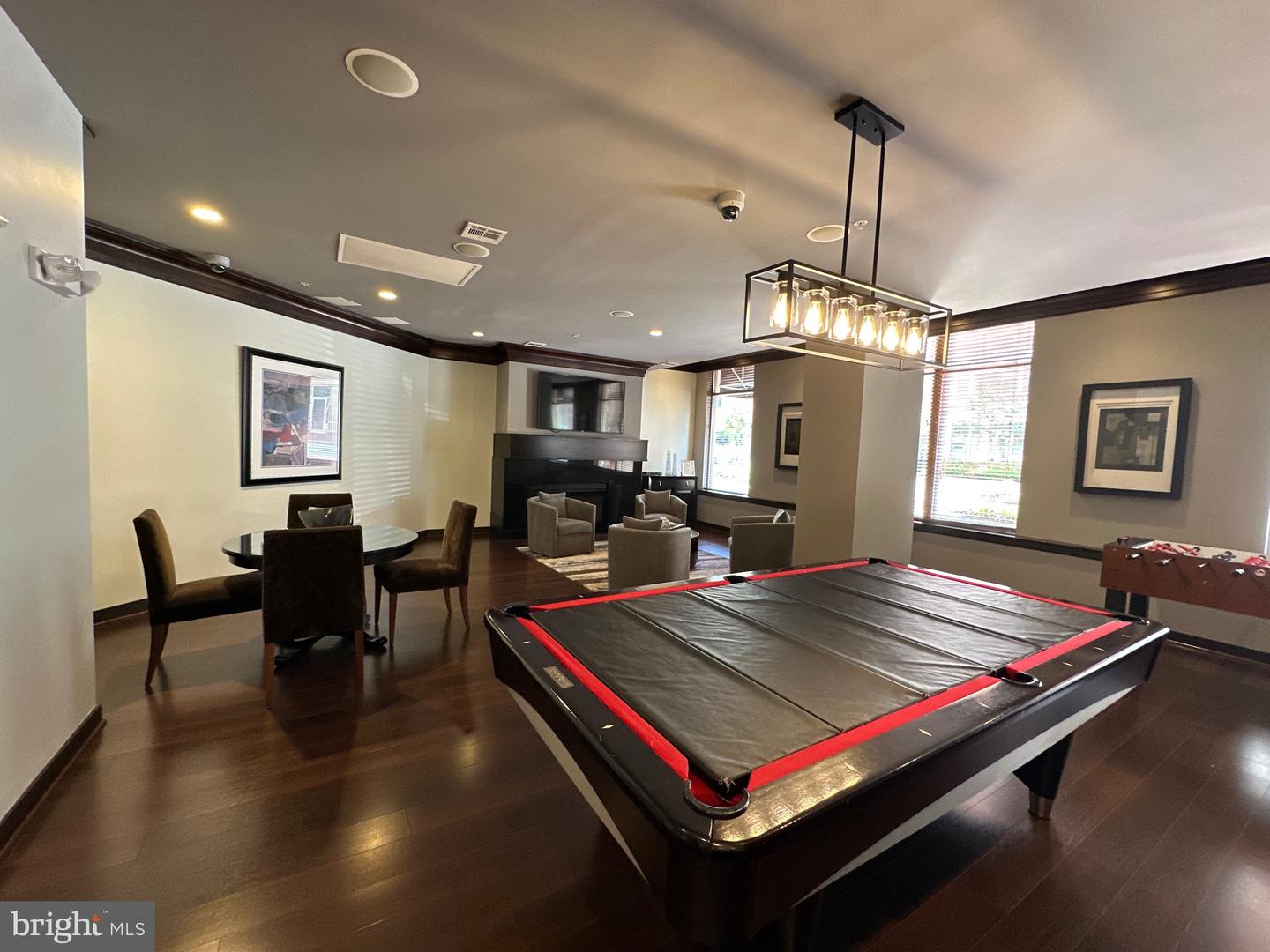 12000 MARKET ST #311, RESTON, Virginia 20190, 1 Bedroom Bedrooms, ,1 BathroomBathrooms,Residential,For sale,12000 MARKET ST #311,VAFX2260786 MLS # VAFX2260786