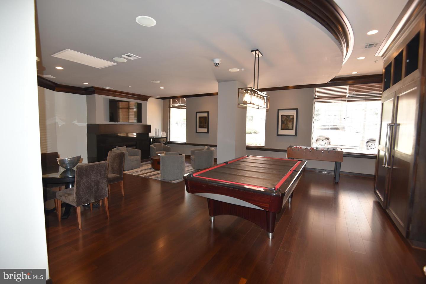 12000 MARKET ST #311, RESTON, Virginia 20190, 1 Bedroom Bedrooms, ,1 BathroomBathrooms,Residential,For sale,12000 MARKET ST #311,VAFX2260786 MLS # VAFX2260786