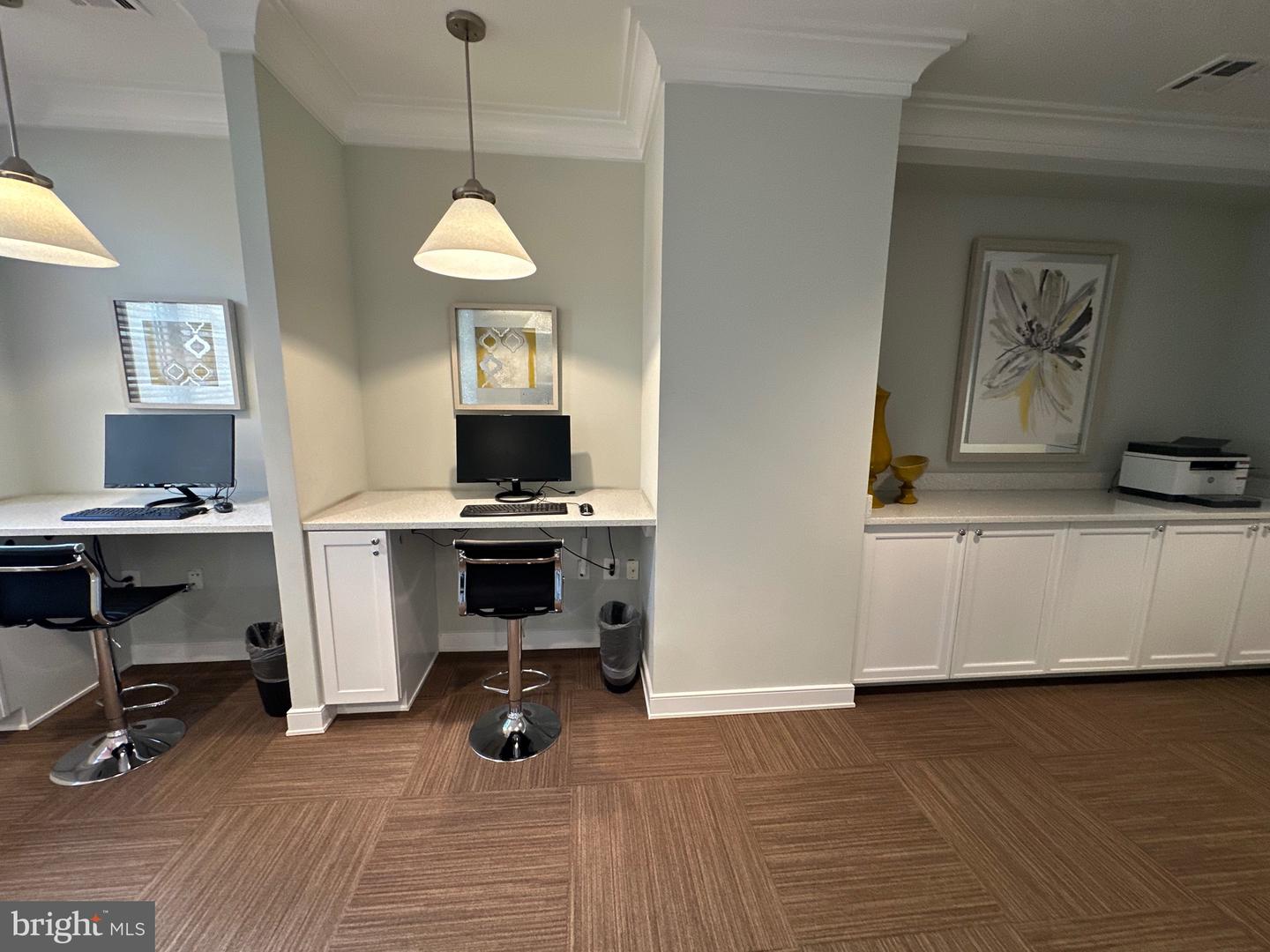 12000 MARKET ST #311, RESTON, Virginia 20190, 1 Bedroom Bedrooms, ,1 BathroomBathrooms,Residential,For sale,12000 MARKET ST #311,VAFX2260786 MLS # VAFX2260786