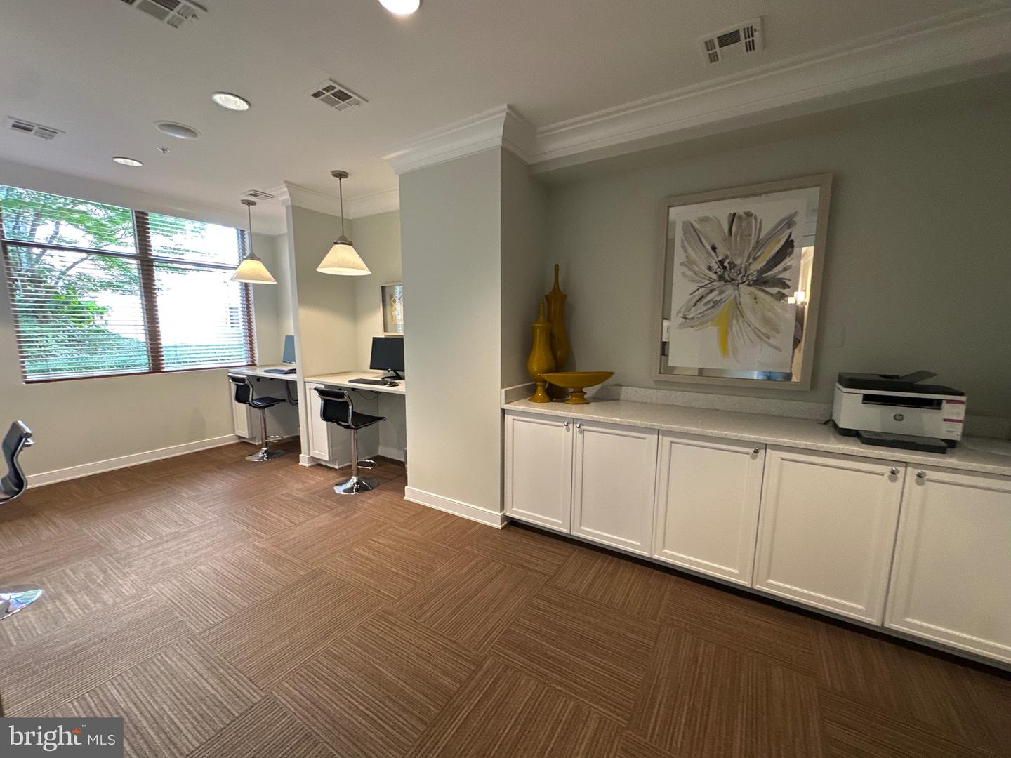 12000 MARKET ST #311, RESTON, Virginia 20190, 1 Bedroom Bedrooms, ,1 BathroomBathrooms,Residential,For sale,12000 MARKET ST #311,VAFX2260786 MLS # VAFX2260786
