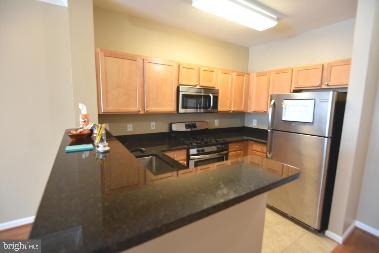 12000 MARKET ST #311, RESTON, Virginia 20190, 1 Bedroom Bedrooms, ,1 BathroomBathrooms,Residential,For sale,12000 MARKET ST #311,VAFX2260786 MLS # VAFX2260786