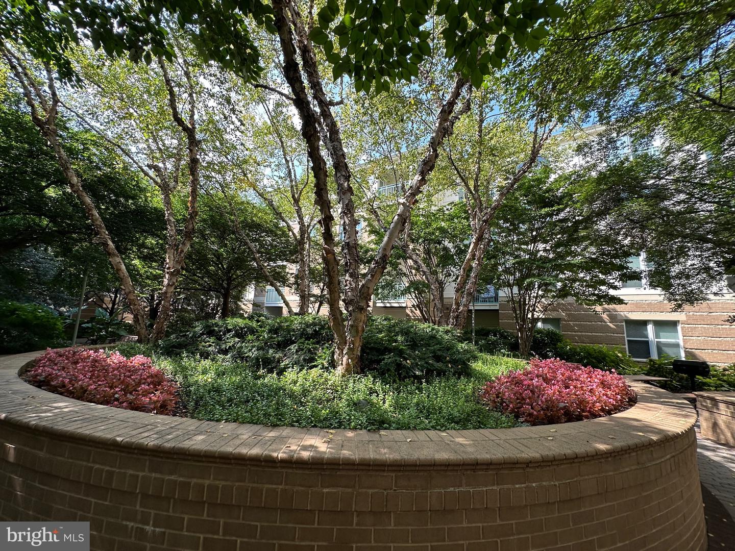 12000 MARKET ST #311, RESTON, Virginia 20190, 1 Bedroom Bedrooms, ,1 BathroomBathrooms,Residential,For sale,12000 MARKET ST #311,VAFX2260786 MLS # VAFX2260786