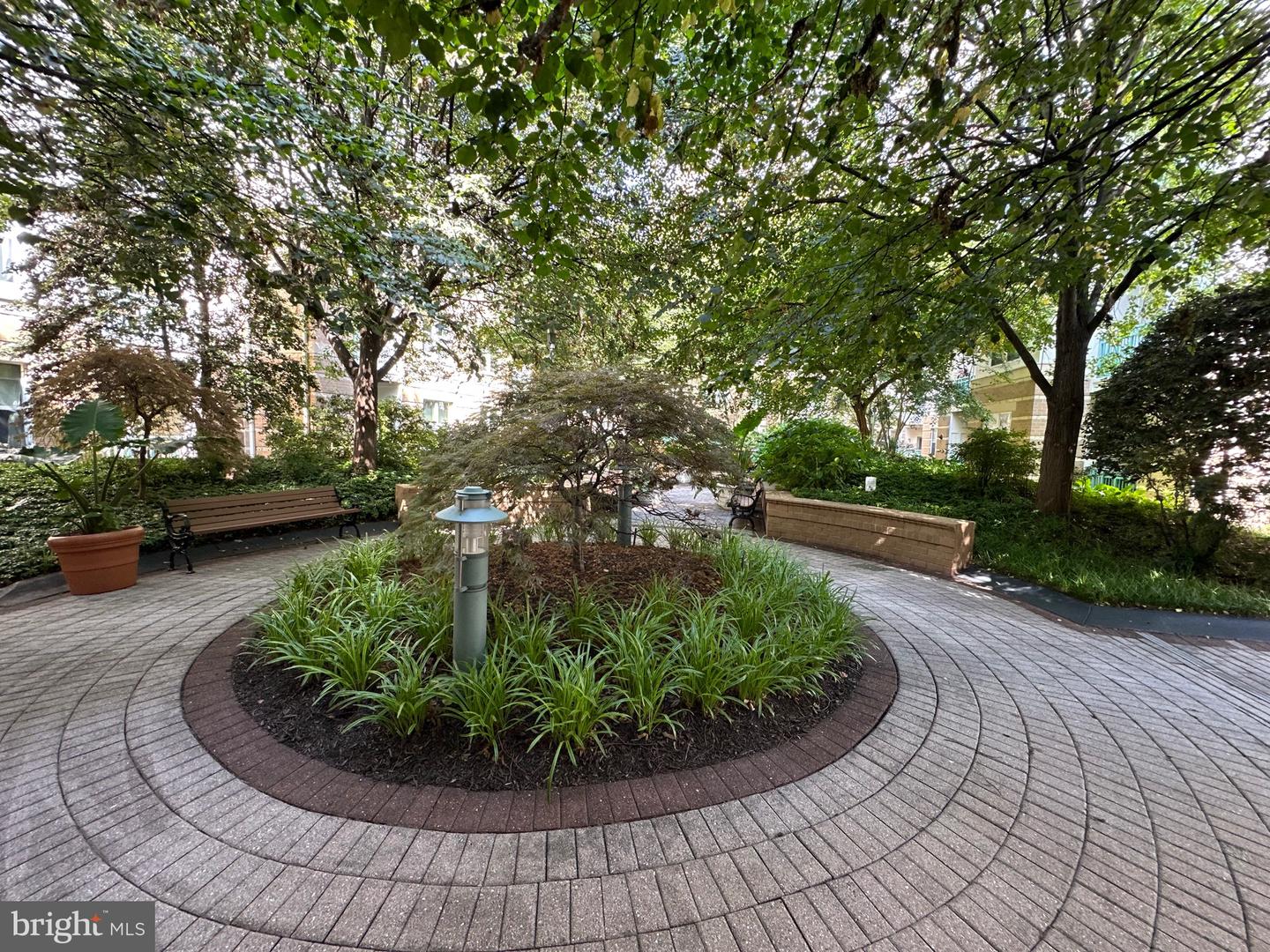 12000 MARKET ST #311, RESTON, Virginia 20190, 1 Bedroom Bedrooms, ,1 BathroomBathrooms,Residential,For sale,12000 MARKET ST #311,VAFX2260786 MLS # VAFX2260786