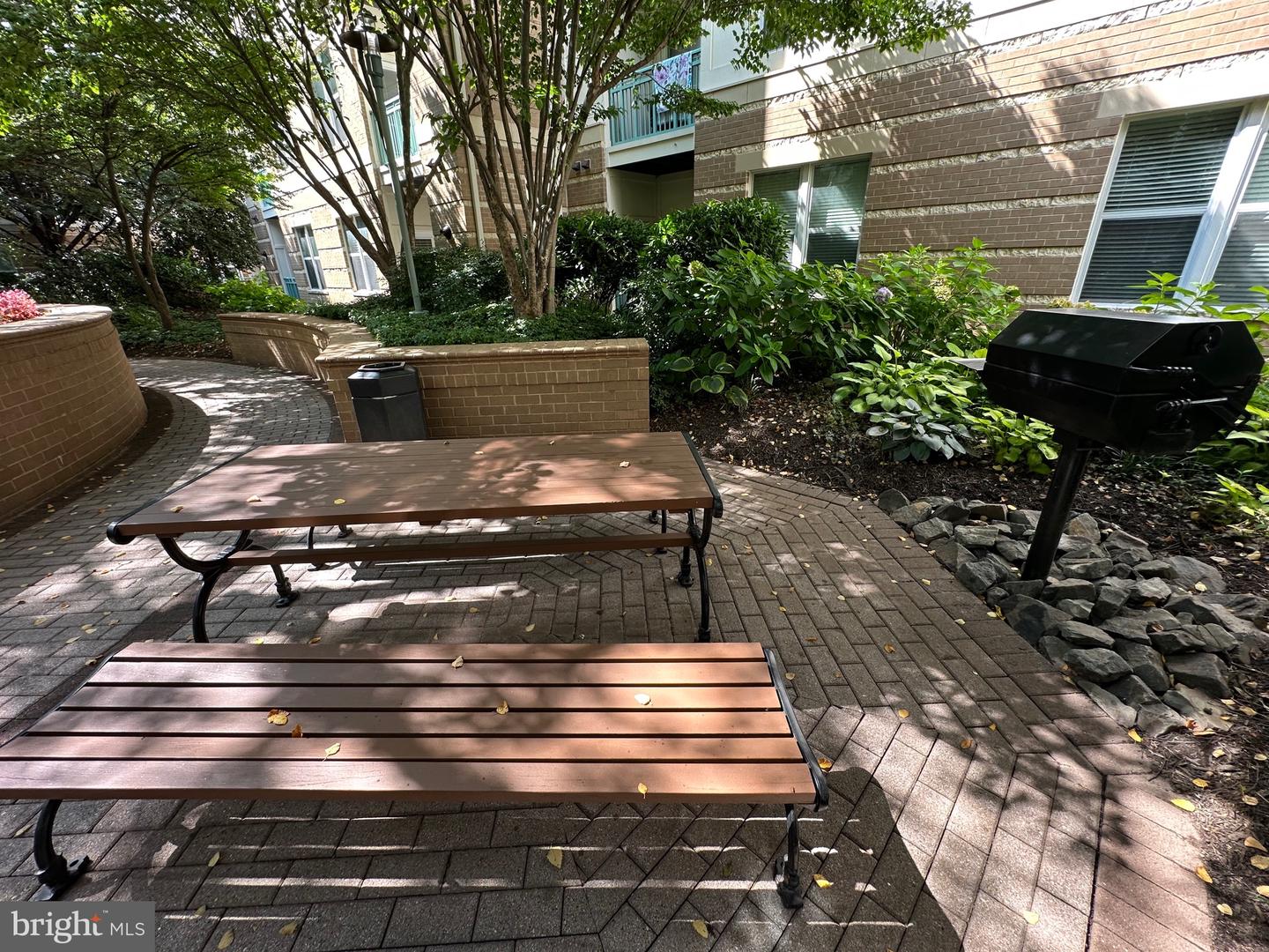 12000 MARKET ST #311, RESTON, Virginia 20190, 1 Bedroom Bedrooms, ,1 BathroomBathrooms,Residential,For sale,12000 MARKET ST #311,VAFX2260786 MLS # VAFX2260786