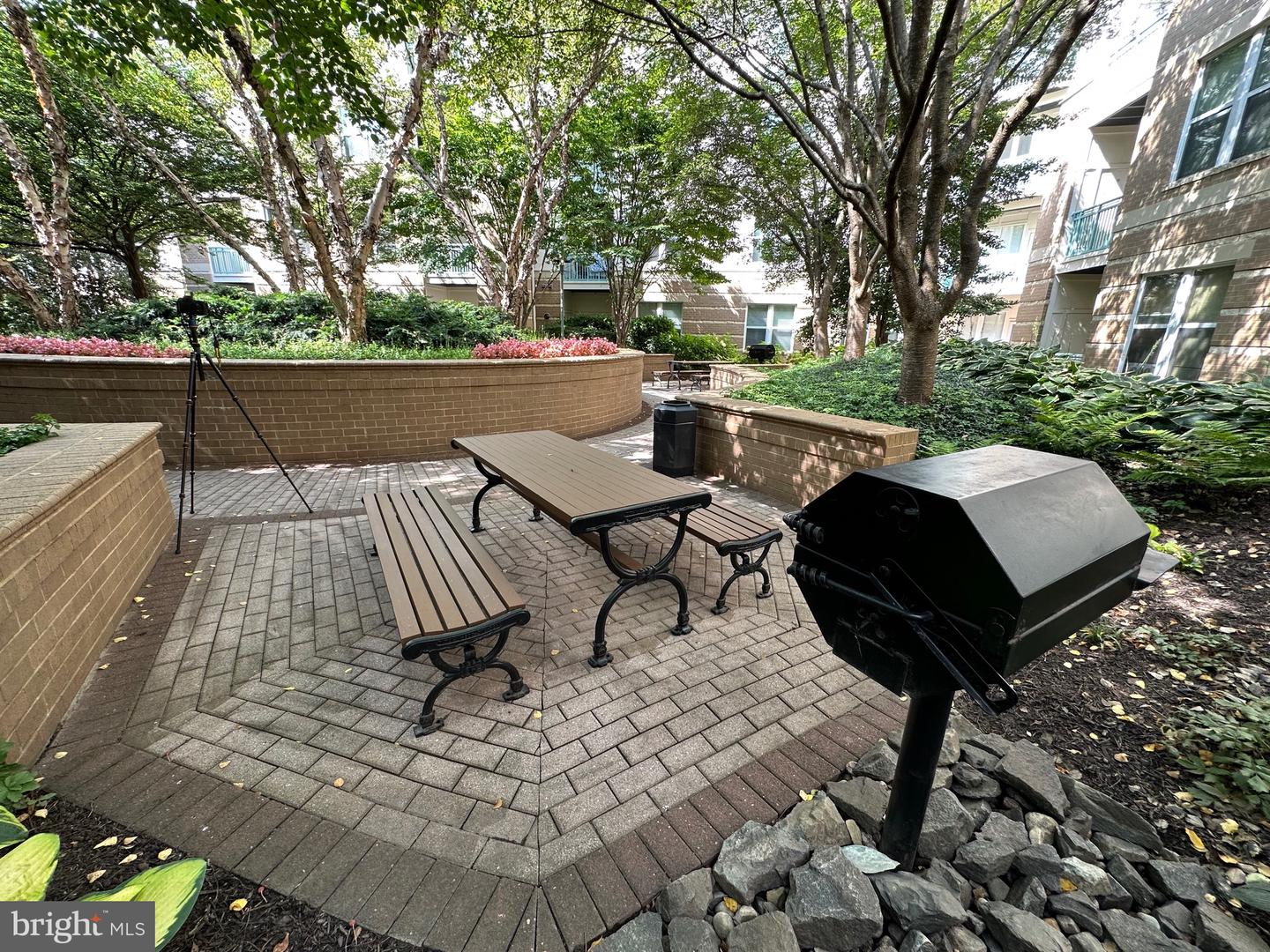 12000 MARKET ST #311, RESTON, Virginia 20190, 1 Bedroom Bedrooms, ,1 BathroomBathrooms,Residential,For sale,12000 MARKET ST #311,VAFX2260786 MLS # VAFX2260786