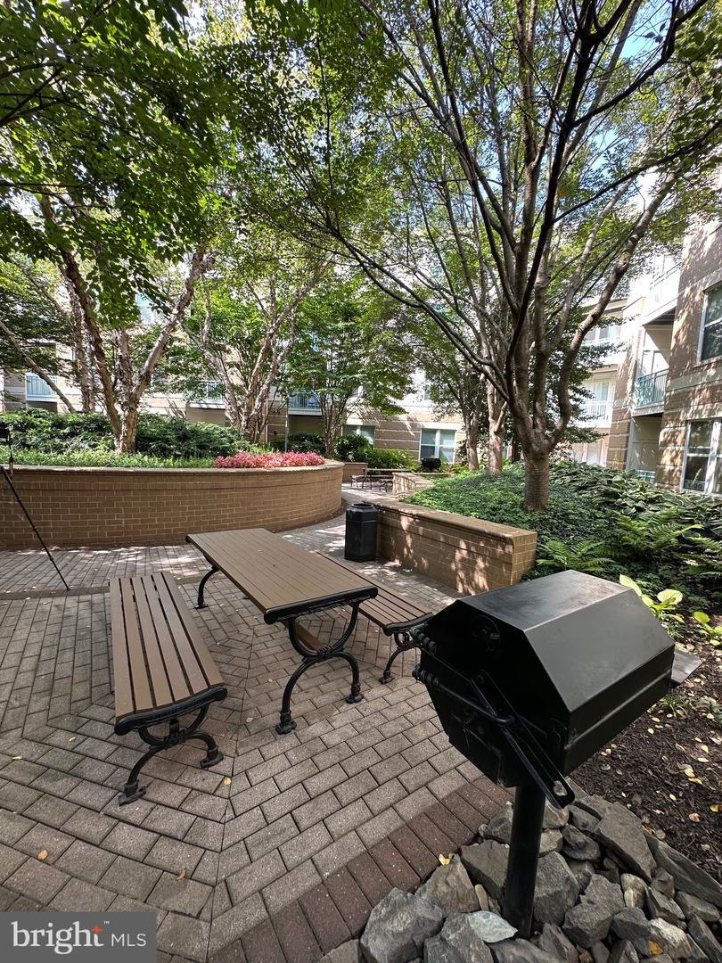 12000 MARKET ST #311, RESTON, Virginia 20190, 1 Bedroom Bedrooms, ,1 BathroomBathrooms,Residential,For sale,12000 MARKET ST #311,VAFX2260786 MLS # VAFX2260786