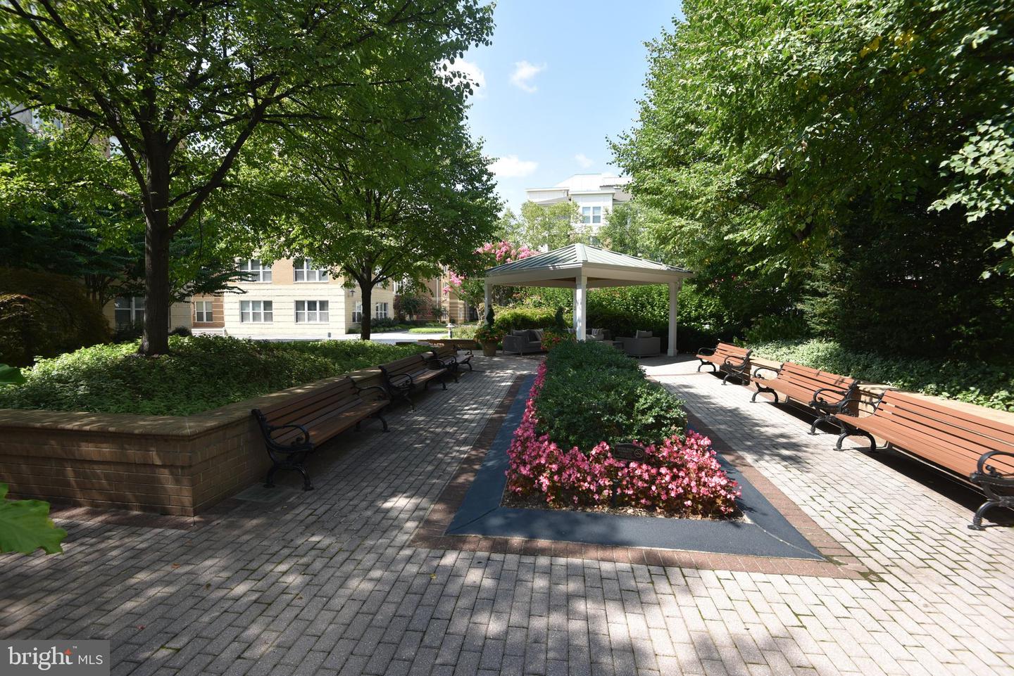 12000 MARKET ST #311, RESTON, Virginia 20190, 1 Bedroom Bedrooms, ,1 BathroomBathrooms,Residential,For sale,12000 MARKET ST #311,VAFX2260786 MLS # VAFX2260786