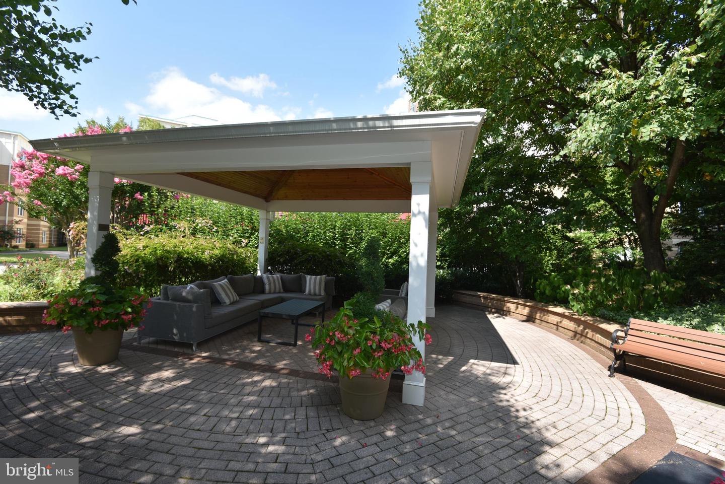 12000 MARKET ST #311, RESTON, Virginia 20190, 1 Bedroom Bedrooms, ,1 BathroomBathrooms,Residential,For sale,12000 MARKET ST #311,VAFX2260786 MLS # VAFX2260786
