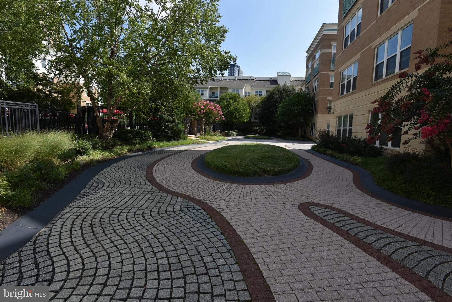 12000 MARKET ST #311, RESTON, Virginia 20190, 1 Bedroom Bedrooms, ,1 BathroomBathrooms,Residential,For sale,12000 MARKET ST #311,VAFX2260786 MLS # VAFX2260786