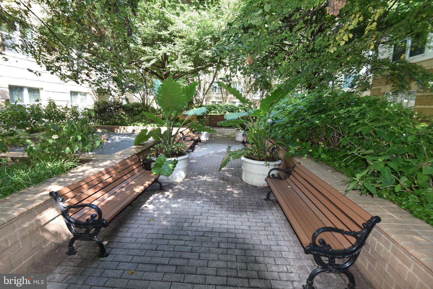 12000 MARKET ST #311, RESTON, Virginia 20190, 1 Bedroom Bedrooms, ,1 BathroomBathrooms,Residential,For sale,12000 MARKET ST #311,VAFX2260786 MLS # VAFX2260786