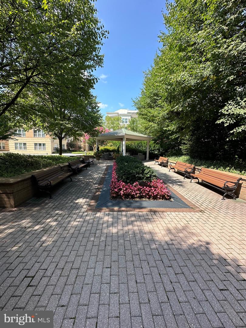 12000 MARKET ST #311, RESTON, Virginia 20190, 1 Bedroom Bedrooms, ,1 BathroomBathrooms,Residential,For sale,12000 MARKET ST #311,VAFX2260786 MLS # VAFX2260786