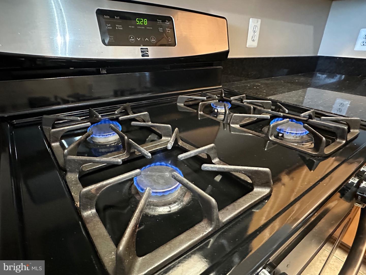 12000 MARKET ST #311, RESTON, Virginia 20190, 1 Bedroom Bedrooms, ,1 BathroomBathrooms,Residential,For sale,12000 MARKET ST #311,VAFX2260786 MLS # VAFX2260786