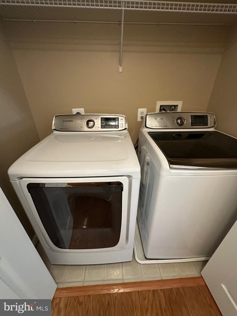 12000 MARKET ST #311, RESTON, Virginia 20190, 1 Bedroom Bedrooms, ,1 BathroomBathrooms,Residential,For sale,12000 MARKET ST #311,VAFX2260786 MLS # VAFX2260786