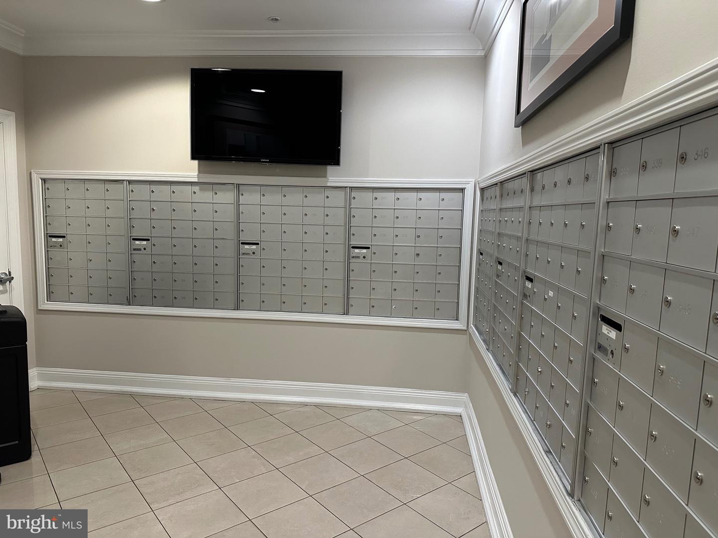 12000 MARKET ST #311, RESTON, Virginia 20190, 1 Bedroom Bedrooms, ,1 BathroomBathrooms,Residential,For sale,12000 MARKET ST #311,VAFX2260786 MLS # VAFX2260786