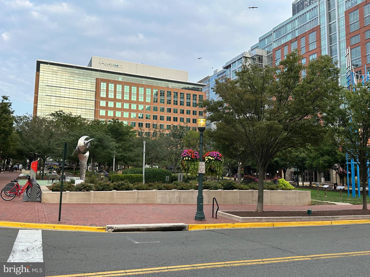 12000 MARKET ST #311, RESTON, Virginia 20190, 1 Bedroom Bedrooms, ,1 BathroomBathrooms,Residential,For sale,12000 MARKET ST #311,VAFX2260786 MLS # VAFX2260786