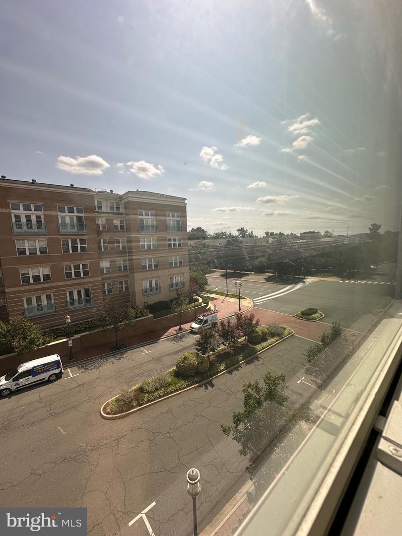 12000 MARKET ST #311, RESTON, Virginia 20190, 1 Bedroom Bedrooms, ,1 BathroomBathrooms,Residential,For sale,12000 MARKET ST #311,VAFX2260786 MLS # VAFX2260786