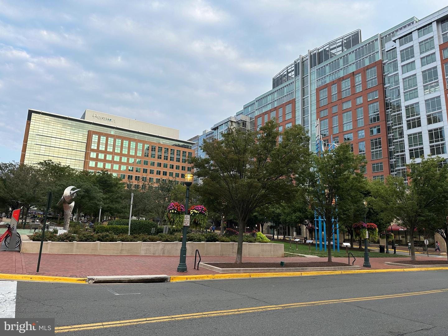 12000 MARKET ST #311, RESTON, Virginia 20190, 1 Bedroom Bedrooms, ,1 BathroomBathrooms,Residential,For sale,12000 MARKET ST #311,VAFX2260786 MLS # VAFX2260786