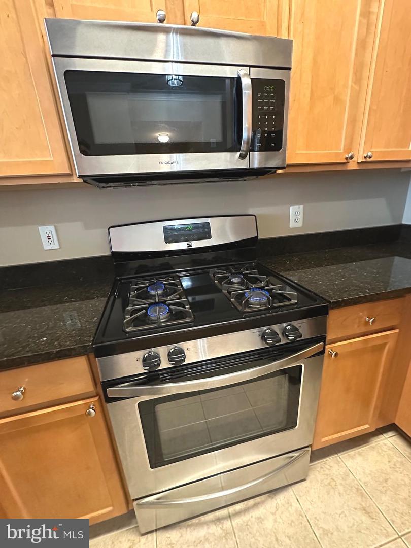 12000 MARKET ST #311, RESTON, Virginia 20190, 1 Bedroom Bedrooms, ,1 BathroomBathrooms,Residential,For sale,12000 MARKET ST #311,VAFX2260786 MLS # VAFX2260786