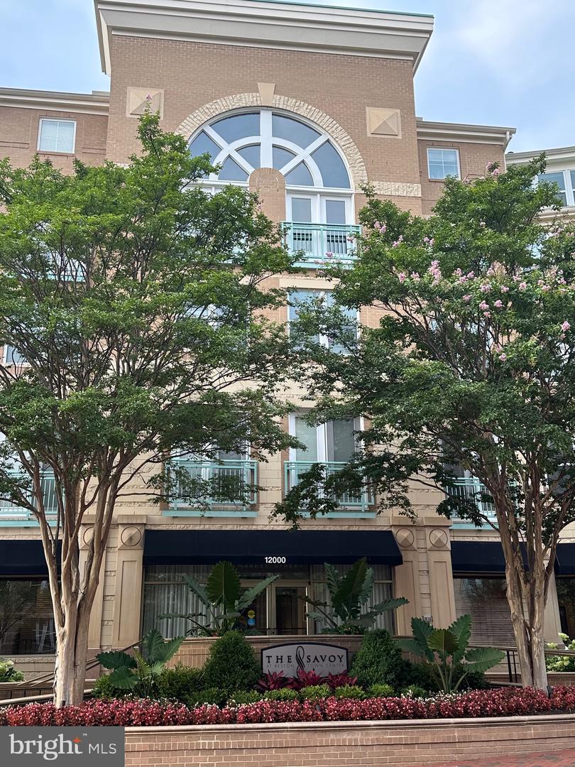 12000 MARKET ST #311, RESTON, Virginia 20190, 1 Bedroom Bedrooms, ,1 BathroomBathrooms,Residential,For sale,12000 MARKET ST #311,VAFX2260786 MLS # VAFX2260786