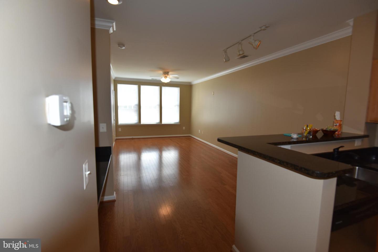 12000 MARKET ST #311, RESTON, Virginia 20190, 1 Bedroom Bedrooms, ,1 BathroomBathrooms,Residential,For sale,12000 MARKET ST #311,VAFX2260786 MLS # VAFX2260786