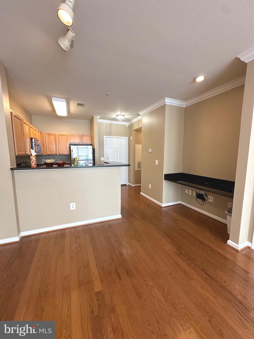 12000 MARKET ST #311, RESTON, Virginia 20190, 1 Bedroom Bedrooms, ,1 BathroomBathrooms,Residential,For sale,12000 MARKET ST #311,VAFX2260786 MLS # VAFX2260786